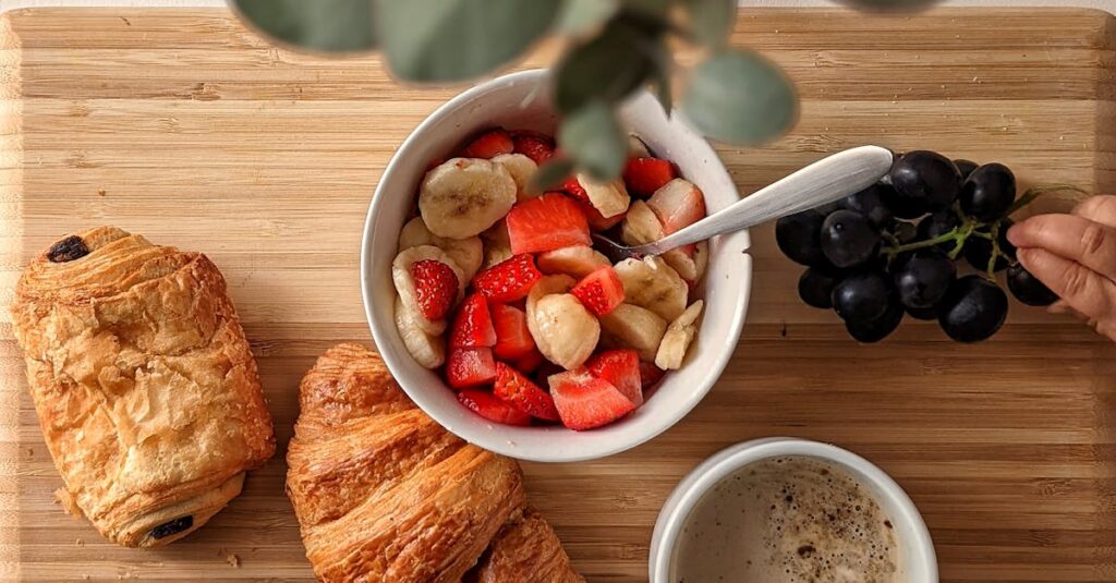 Bourgogne-Franche-Comte-industry