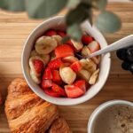 Bourgogne-Franche-Comte-industry