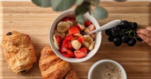 Illustration de Bourgogne-Franche-Comté : Le mirage d'un nouveau départ ? Bourgogne-Franche-Comte-industry