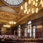 Brest-city-hall-election