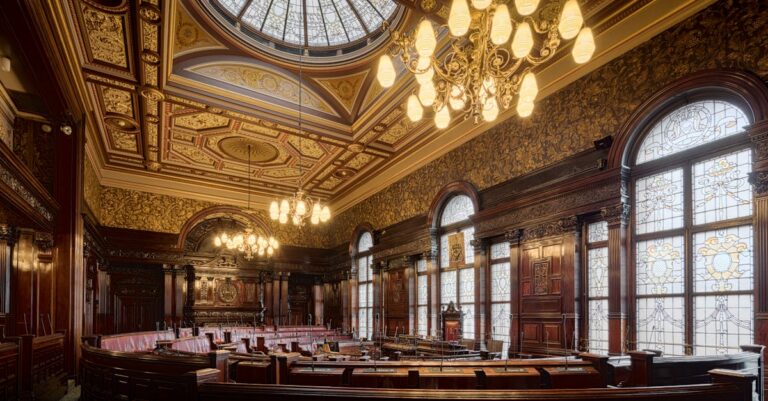 Brest-city-hall-election