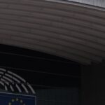 Brussels-EU-building-farmers-protest