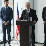 Brussels-political-meeting