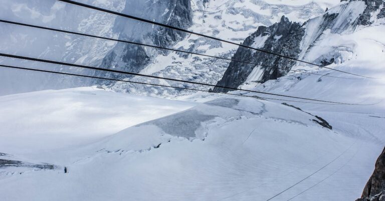 Chamonix-ski-closed