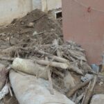 Chile-environmental-destruction