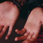 Chinese-lawyer-detained