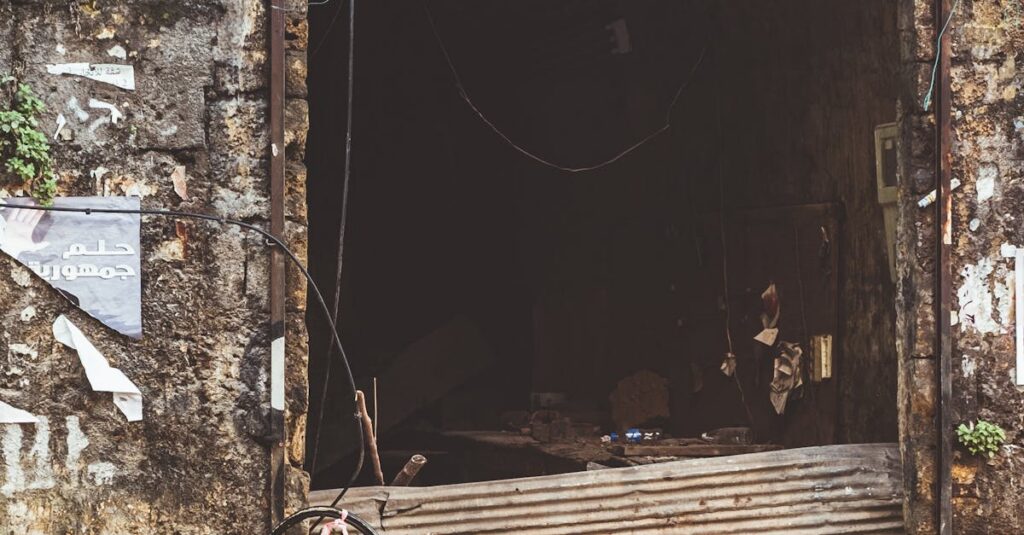 Destroyed-Cemetery-Lebanon