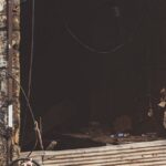 Destroyed-Cemetery-Lebanon