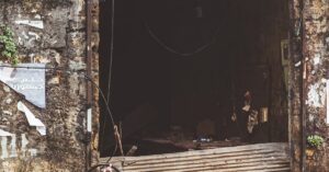 Destroyed-Cemetery-Lebanon