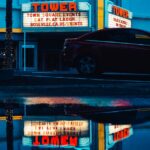 Detroit-Ormuz-bateau