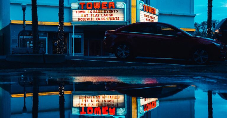 Detroit-Ormuz-bateau