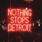 Detroit-synagogue-attack-1