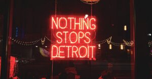 Detroit-synagogue-attack-1