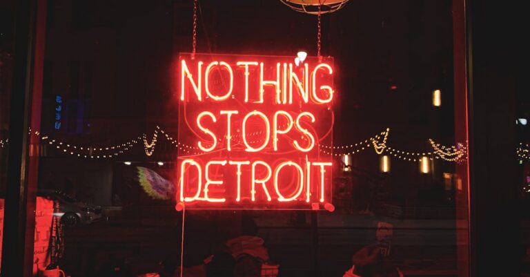 Detroit-synagogue-attack-1