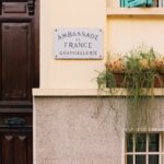 Diplomat-scandal-Jeffrey-Epstein