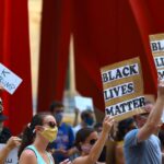 Donald-Trump-Iran-conflict