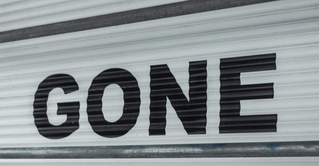 Illustration de Trump brille par son absence à la CPAC, un signe inquiétant Donald-Trump-absence