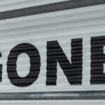 Donald-Trump-absence