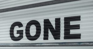 Donald-Trump-absence