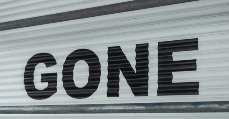 Donald-Trump-absence