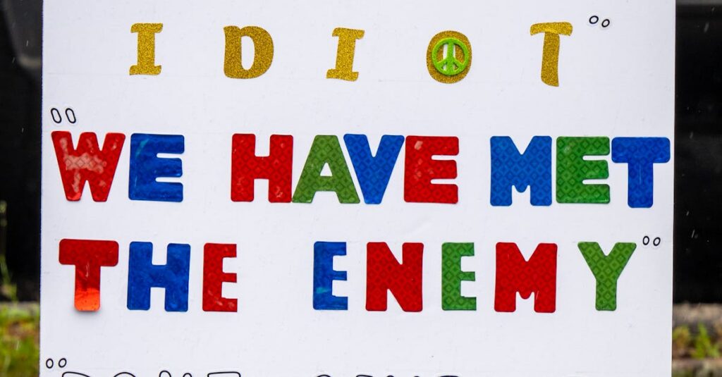 Donald-Trump-podium-speech-9