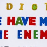 Donald-Trump-podium-speech-9