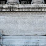 Emmanuel-Macron-political-failure