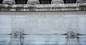 Emmanuel-Macron-political-failure