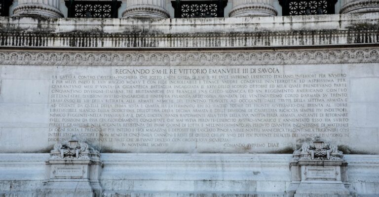 Emmanuel-Macron-political-failure