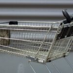 Empty-abandoned-hardware-store