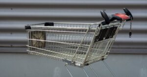 Empty-abandoned-hardware-store