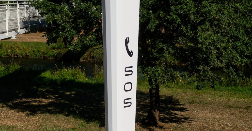 Europe-energy-crisis