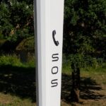 Europe-energy-crisis