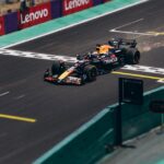 Formula-1-race-start