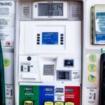 France-gasoline-pump