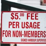 France-payment-sovereignty-warning