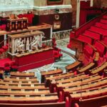 French-Parliament-debate-fraud