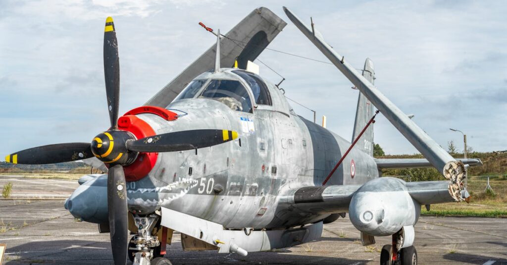 French-aircraft-carrier-Greece