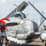 French-aircraft-carrier-Greece