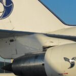 French-aircraft-carrier-Middle-East