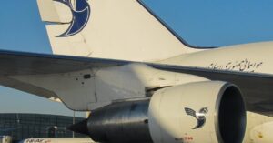 French-aircraft-carrier-Middle-East