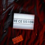 French-economy-crisis-4