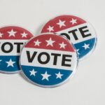 French-election-campaign-frustration