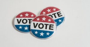 French-election-campaign-frustration