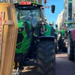 French-farmer-protest