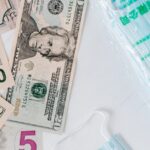 French-government-emergency-economic-measures