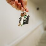 French-housing-market-crisis-1