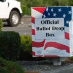 French-municipal-election-voting