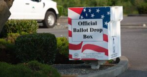 French-municipal-election-voting