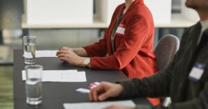 French-municipal-elections-1